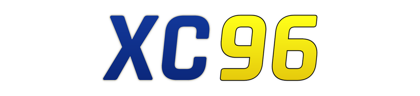 xc96